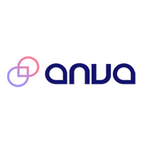 ANVA partner logo