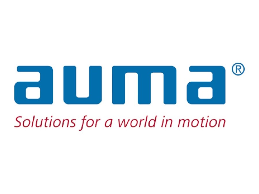 Auma
