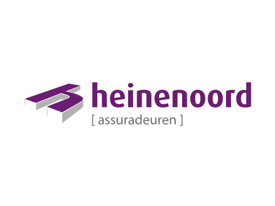 Heienoord