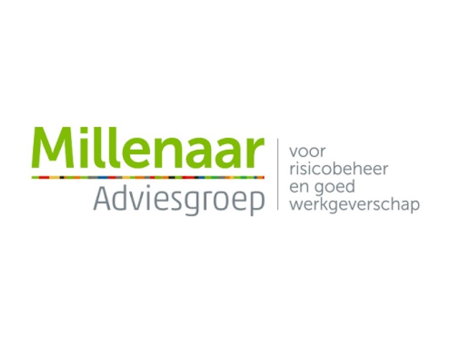 Millenaar
