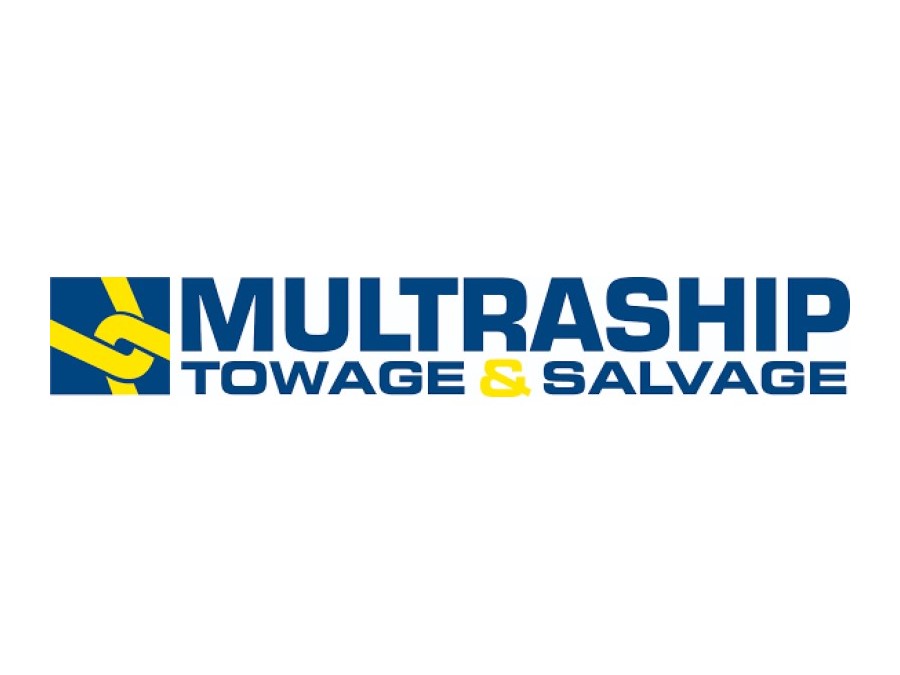 Multraship