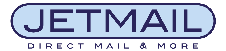 Jetmail - Direct mail & more